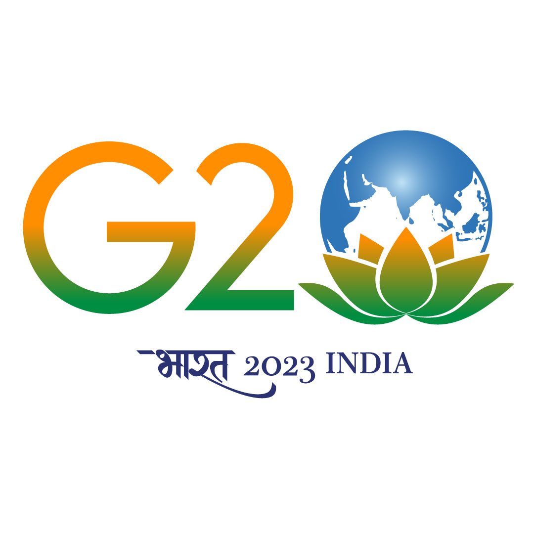 G20